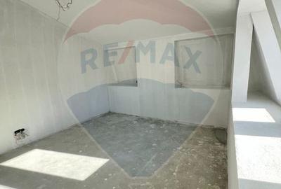 Apartament spectaculos 4 camere | Vilă | Zona P-ta Alba Iulia–Dristor - 12