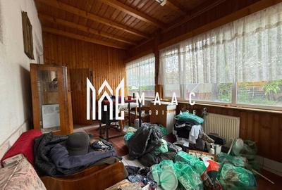 Casă 3 Camere | Curte 400 MP | Zonă Centrală - 6