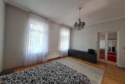 Spațiu pretabil birouri,after school,comercial,etc. - 9