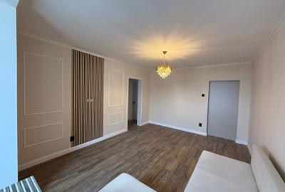 2 camere circular Drumul Taberei metrou Raul Doamnei - 1