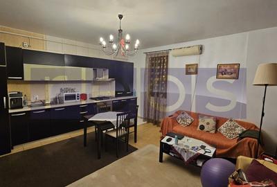Apartament 3 camere | 97,5 mp | 2 balcoane | Complex modern - 2