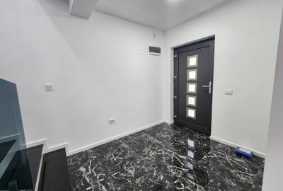 CASA PREMIUM, 4 CAMERE, 2 BAI, 132 MP UTILI , MIROSLAVA, PRET DIRECT DEZVOLTATOR - 20