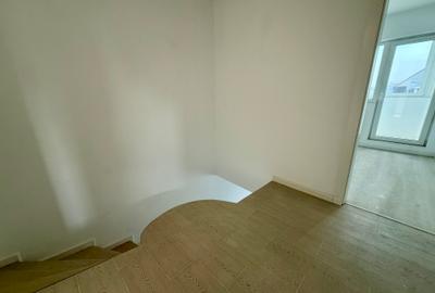 Militari, Iuliu Maniu, Păcii - 18