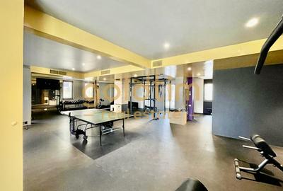 APARTAMENT UNIC/CONCEPT HOUSE/DESIGN/SERVICII HOTELIERECOMPLETE/PRIMAVERII - 20