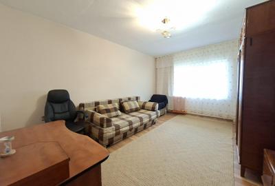 Apartament 2 camere decomandat Nicolina Pizza Nico - 7