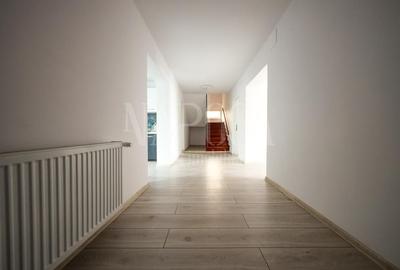 Casa 8 camere de vanzare in Iris, Cluj Napoca - 12