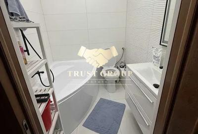 3 camere + dressing | Victoriei – CENTRALA PROPRIE| Mobilat și utilat complet - 4