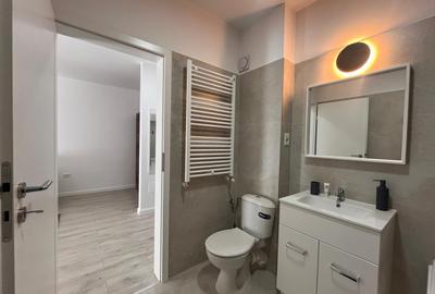 Inchiriere garsoniera Bragadiru loc parcare - 7