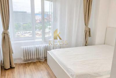 2 camere | Unirii | ultracentral | - 6