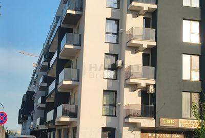 Apartament 3 camere | Tudor Arghezi Park Residence | Sector 4 - 27