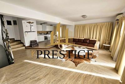 CASĂ DE VÂNZARE 5 CAMERE ÎN SIBIU ZONA CALEA POPLĂCII - 1