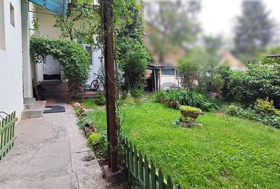 Apartament cu 3 camere, 68 mp utili + terasă 15 mp,  Parcare, Zonă Centrală!! - 11