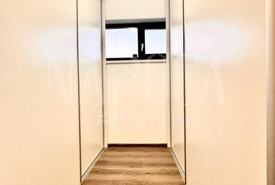 Casa 4 camere de vanzare in Dezmir - 13