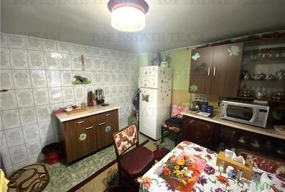 Casa de vanzare zona Colentina, posibilitate investitie - 11