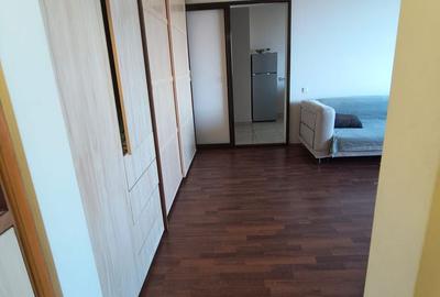 ULTRACENTRAL   2 CAMERE SEMI, VEDERE MARE LIBER 61 MP PRET 115000 EURO - 28