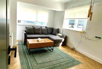 Apartament 3 camere | 50 Mp | Centrala | Renovat | Piața Victoriei - 2