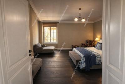 Apartament 3 camere | Balcon | Ultracentral C.D. Loga | Finisaje Premium - 1