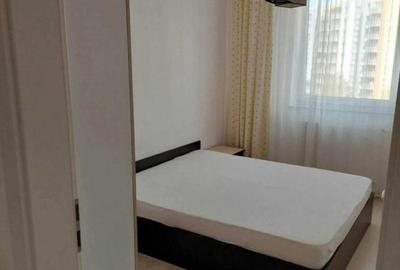 Apartament 3 camere- Avantgarden 3 - 4