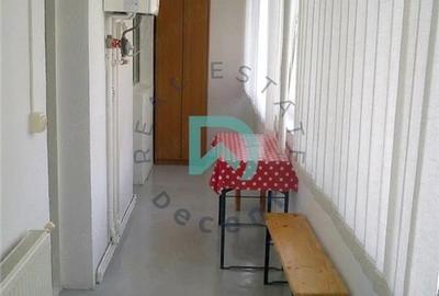 Apartament 3 camere Racadau, Brasov - 5