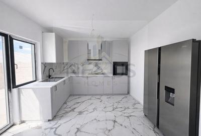 Casa P+M Vidra | Dosar Prosumator | Curte 320 mp-Panouri Fotovoltaice - 10