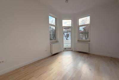 CLADIRE BIROURI | CAPITALE | OPORTUNITATE - 6