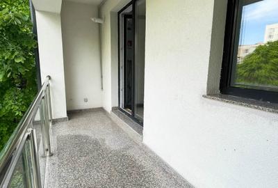 Vanzare garsoniera in bloc Boutique Zona Mega Mall-Direct Dezvoltator - 9
