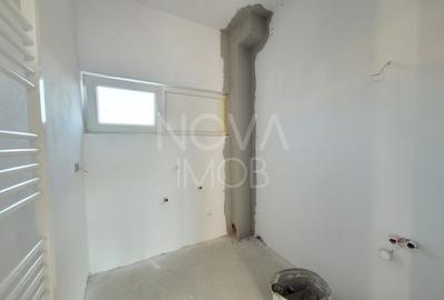 Apartamente cu 3 camere de la 1210 euro/mp, Turnisor - 6