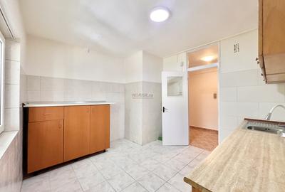 2 CAMERE Mall Vitan I 67 MP I BL. 1991 I Etaj 1 Confort Sporit ! - 4