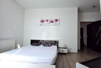 Apartament 2 camere ARED disponibil - 6