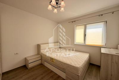 Apartament cu 3 camere de inchiriat, zona Aradului, Timisoara - 7