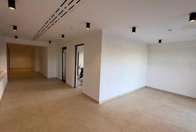 AP. 2 CAMERE SECTOR 2 - FINALIZAT, PARCARE SUBTERANA INCLUSA, COMIS 0% - 18