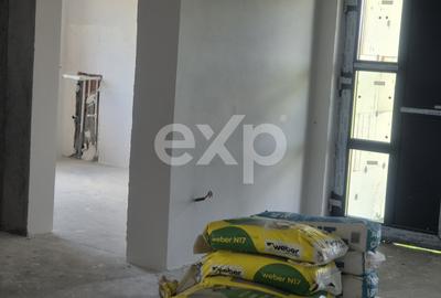Vanzare casa in Albota Arges 3 camere constructie 2024 - 4