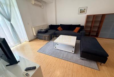 2 camere| aproape de FEEA| loc de parcare| 2 balcoane| apartament superb| - 2