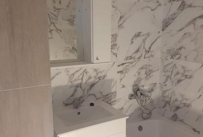 Închiriere Apartament cu 3 Camere în Zona Theodor Pallady - 5