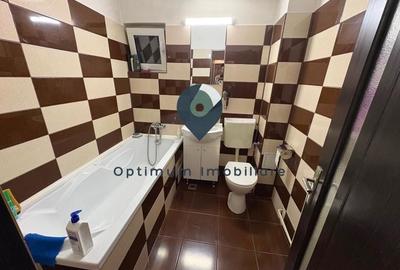 Apartament cu 3 camere, etaj intermediar in Marasti, zona Kaufland ! - 6