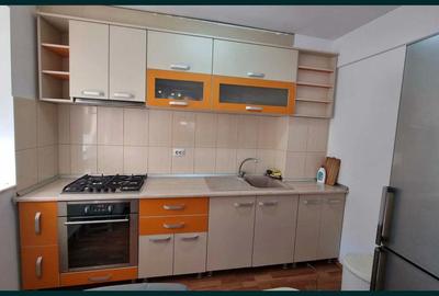 KAMSAS  LIDL 2 CAMERE 430 EURO TERMEN LUNG - 5