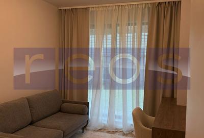 VANZARE 3 CAMERE | CURTE 88 MP | MOBILAT SI UTILAT LUX | STRAULESTI | - 22
