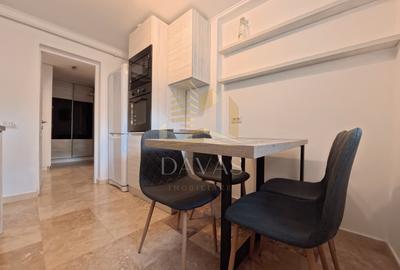 Apartament de 3 camere decomandat | Gheorgheni - 18