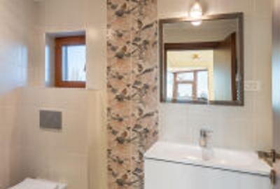 Vila pe malul lacului Mogosoaia | 617 mpt, teren 1182 mp - 20