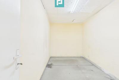 Hală de 431 mp în parc industrial Arad - 3