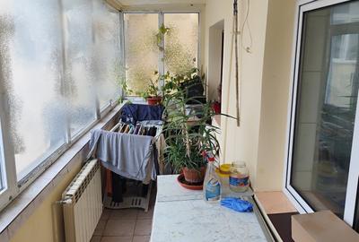 Apartament 3 camere, DECOMANDAT! etaj intermediar Nicolina-Belvedere! - 9