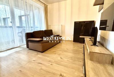 Apartament 2 camere | Loc de Parcare | Coresi Mall | Kasper Residence - 3