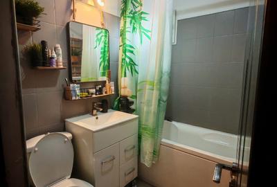 Apartament 2 camere plus pod - 8