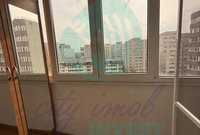 3 camere la 8 minute de Parcul IOR - 9