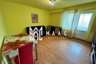 Apartament 2 camere | Decomandat | 54 MPU | SIRETULUI - 4