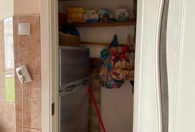 Apartament de vânzare, 1 cameră, 27 mp, Grigorescu zona Piața Grigorescu - 7