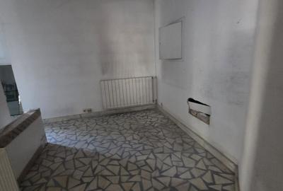 Zona Universitate S+P 180 mp Ideal clinica birouri - 8