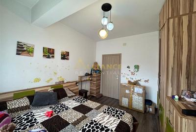 2 CAMERE - 64mp - MOBILAT UTILAT - 109.990eur - 3