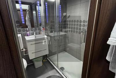 Vanzare apart 3 camere | Militari - Virtutii | Decomandat | Mobilat - 8