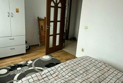 Apartament 2 camere Pacurari - Gradina Botanica - 4